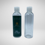 NCR - 1 PACK ( 561 PCS ) - 100ML COSMO ROUND PET BOTTLE 2024