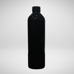 NCR - 1 PACK ( 162 PCS ) - 500ML COSMO ROUND PET BOTTLE 2024