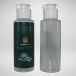 1 PACK ( 1,782 PCS ) - 60ML CYLINDRICAL PET BOTTLE 2024