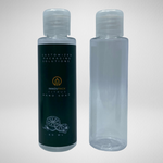 1 PACK ( 1,782 PCS ) - 60ML CYLINDRICAL PET BOTTLE 2024