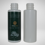 1 PACK ( 1,782 PCS ) - 60ML CYLINDRICAL PET BOTTLE 2024